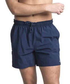 Nouveau 💯 Natation Homme Trespass Trespass Luena BLEU 🤩 -ADIDAS Shop 628abc74e3834e74936d82c77be3b506 1