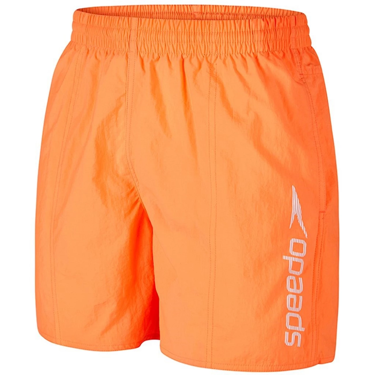Meilleure vente 👍 Mode- Lifestyle Homme Spee Short De Bain Homme Speedo Scope Watershort 16in ORANGE 👏 1 Meilleure vente 👍 Mode- Lifestyle Homme Spee Short De Bain Homme Speedo Scope Watershort 16in ORANGE 👏