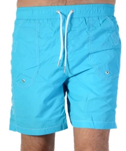 Meilleure vente 🛒 Plage Homme Japan Rags Short De Bain Japan Rags Jap 02 GRIS ✨ -ADIDAS Shop 63209c95b6dd4217abb2693a89fcd4c9