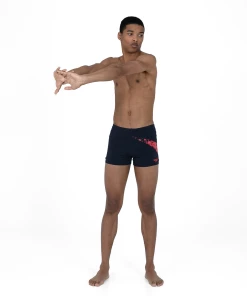 Top 10 😀 Natation Homme Speedo Boxer De Bain Speedo End Boomstar Placem BLEU 👏 -ADIDAS Shop 637020a058d24c9aa10e55027b90bdd6