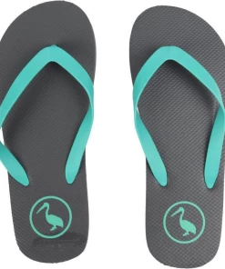 Bon marché 🧨 Mode Homme South Shore South Shore Short De Bain Avec Tongs Gris Foncé/vert Homme GRIS 🔥 -ADIDAS Shop 638bc2c4a7db43db8d97b1b54f7d13c3 1