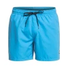 De gros 🥰 Natation Homme Quiksilver Everyday Volley 15 Trq BLEU 🛒
