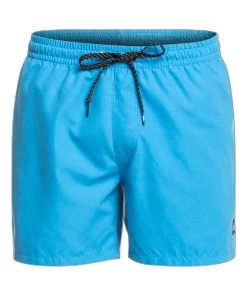 De gros 🥰 Natation Homme Quiksilver Everyday Volley 15 Trq BLEU 🛒