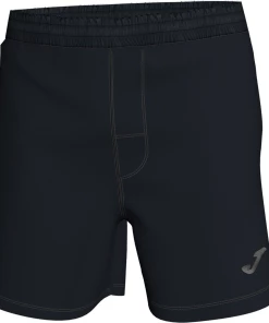 Remise 🔔 Plage Homme Joma Bermuda De Bao Antilles ROUGE 😀 11 Remise 🔔 Plage Homme Joma Bermuda De Bao Antilles ROUGE 😀 -ADIDAS Shop 63ae381d7b06405cb0537668ecbddbf4