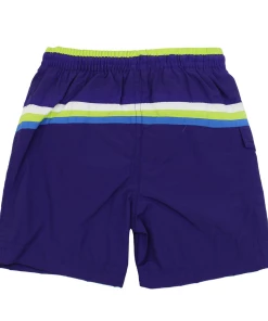 Top 10 🔔 Mode- Lifestyle Homme Srk Srk-bermuda De Bain Cande- Violet VIOLET 👏 -ADIDAS Shop 646f4a82cb4d4eb29bfee2f4b07043dc