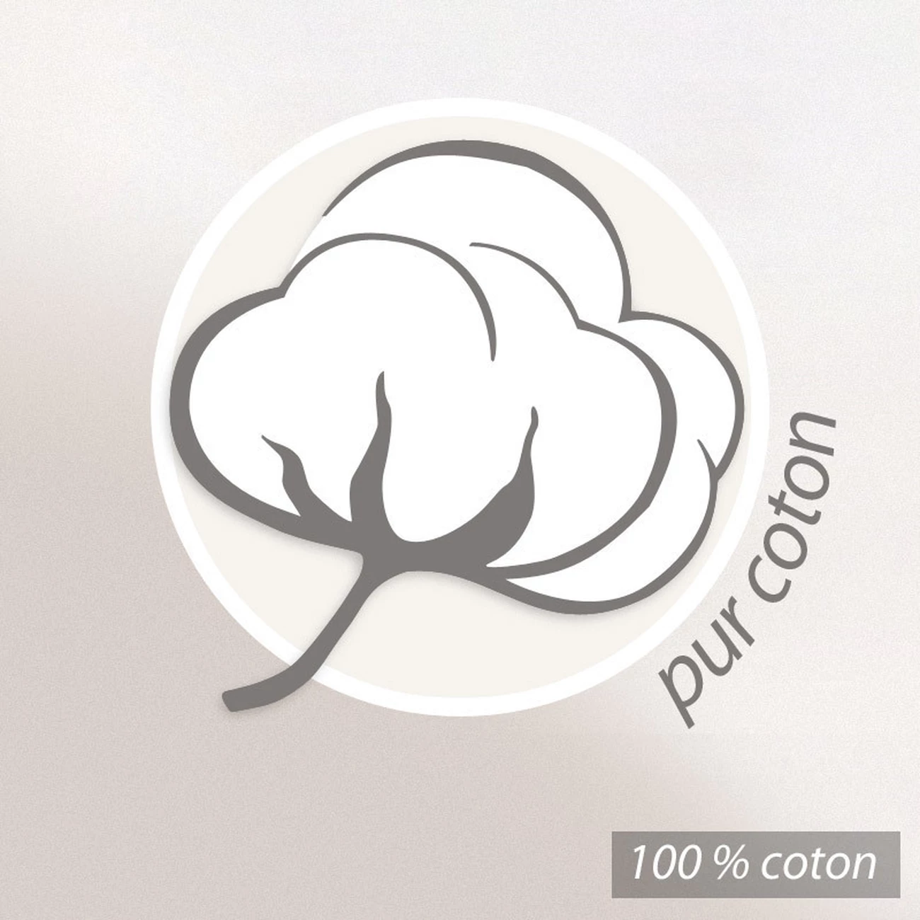 Nouveau 🛒 Multisport Unisexe Linnea Drap De Douche 70x180 Cm Pure Orange 550g/m2 ORANGE ❤️ 3 Nouveau 🛒 Multisport Unisexe Linnea Drap De Douche 70x180 Cm Pure Orange 550g/m2 ORANGE ❤️ – Image 3