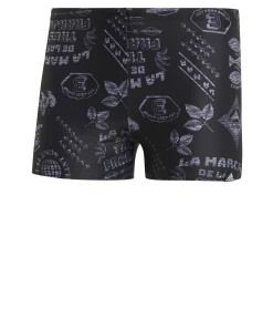 De gros 😍 Natation Homme Adidas Boxer Adidas Festiwild NOIR ✔️ -ADIDAS Shop 673559e844e34b84bd1ded2d99e7bd69