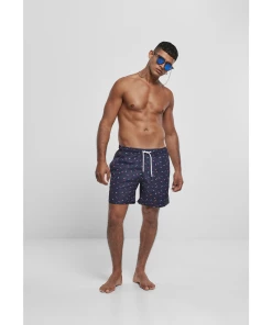 Meilleure affaire 😀 Mode- Lifestyle Homme Urban Classics Maillot De Bain Urban Classics BLEU 🔔 9 Meilleure affaire 😀 Mode- Lifestyle Homme Urban Classics Maillot De Bain Urban Classics BLEU 🔔 -ADIDAS Shop 69da00065451484b9e9da3fd285c2af8