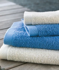 Offres 🧨 Multisport Unisexe Linnea Drap De Bain 100x150 Cm Pure Bordeaux 550g/m2 ROUGE ❤️ 10 Offres 🧨 Multisport Unisexe Linnea Drap De Bain 100x150 Cm Pure Bordeaux 550g/m2 ROUGE ❤️ -ADIDAS Shop 6a0d09df7ebf4460b981115774bc4419