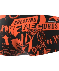 Grosses soldes ✔️ Natation Homme Adidas Short Adidas Graphic Pro Swim Aquas ORANGE 😉 8 Grosses soldes ✔️ Natation Homme Adidas Short Adidas Graphic Pro Swim Aquas ORANGE 😉 -ADIDAS Shop 6b5f831f2013462a90f40ef32e98cd4a