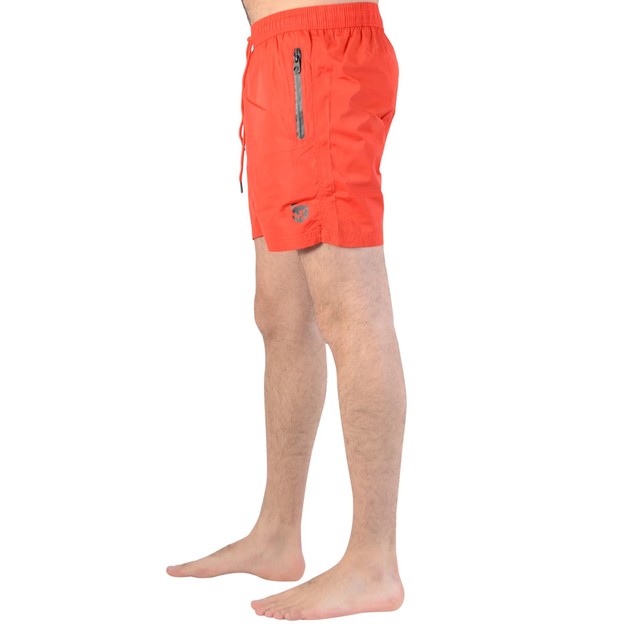Acheter 💯 Plage Homme Redskins Short De Bain Redskins Rdk 05 Rouge ROUGE ✨ 2 Acheter 💯 Plage Homme Redskins Short De Bain Redskins Rdk 05 Rouge ROUGE ✨ – Image 2