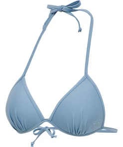 Nouveau 🛒 Natation Femme Hummel Haut De Maillot De Bain Femme Hummel Hmlshaki Swim Triangle BLANC ⌛ -ADIDAS Shop 6bb553ac6944417f8c4f8ec58d1b6730