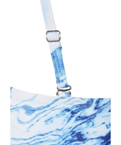 Coupon 🌟 Mode- Lifestyle Femme Urban Classics 👙 Bikini Femme Urban Classics Asymmetric Top 👙 Bikini BLANC 🛒 8 Coupon 🌟 Mode- Lifestyle Femme Urban Classics 👙 Bikini Femme Urban Classics Asymmetric Top 👙 Bikini BLANC 🛒 -ADIDAS Shop 6c17f05cfdb24c6cabcb642c7fd83c63