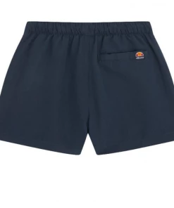 Top 10 ⌛ Mode Enfant Ellesse Short De Bain Enfant Ellesse Bervios BLEU ✨ -ADIDAS Shop 6cbe467bd7f54fd0bc527fa8a53bcc1c