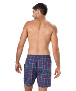 Coupon 😍 Mode- Lifestyle Homme Speedo Short De Bain Speedo Check Leisure BLEU 🎁 -ADIDAS Shop 6cfb991829d14d418060d6c315bff3dd 1