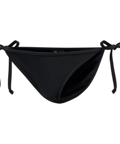 Coupon 🔔 Surf Femme Hummel Bas De Maillot De Bain Femme Hummel Hmlshaki NOIR ⌛ 8 Coupon 🔔 Surf Femme Hummel Bas De Maillot De Bain Femme Hummel Hmlshaki NOIR ⌛ -ADIDAS Shop 6d70fda63af94ed2b980546cfa70ed42