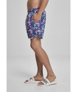 Meilleure affaire 😀 Natation Homme Urban Classics Short Urban Classic Wim BLEU ⭐ -ADIDAS Shop 6ec37d0f3abe488b9fb393fdeccbca05