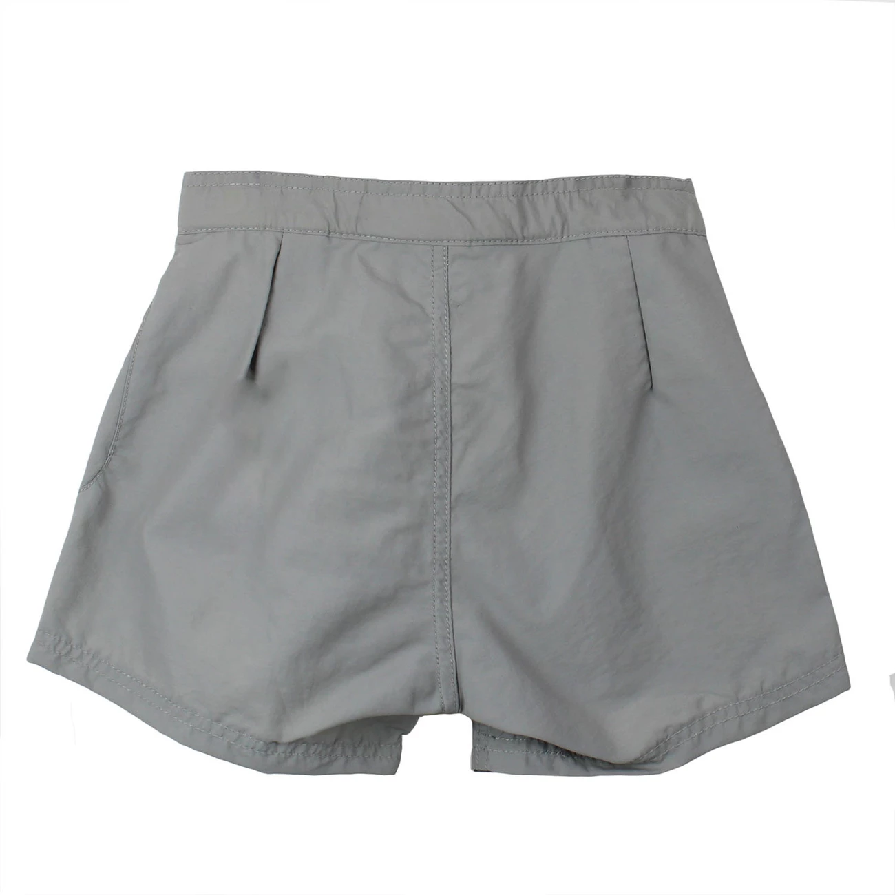 Le moins cher 💯 Mode- Lifestyle Garçon Peak Mountain Peak Mountain-bermuda De Bain Garçon 10/16 Ans Ecawai1016- Gris GRIS ⌛ 1 Le moins cher 💯 Mode- Lifestyle Garçon Peak Mountain Peak Mountain-bermuda De Bain Garçon 10/16 Ans Ecawai1016- Gris GRIS ⌛