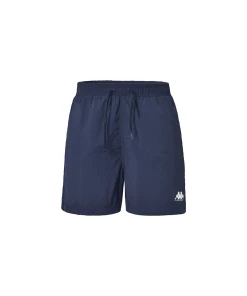 Remise ✨ Multisport Homme Kappa Maillot De Bain Iouni - Bleu - Homme BLEU 🤩 -ADIDAS Shop 6fea58ddf0f0452bb7785f67f27e0e4a 1