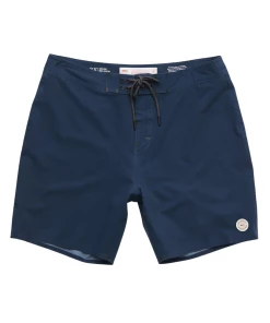 Budget 🔥 Mode- Lifestyle Homme Globe Short Globe Every Swell Board NOIR 🔥 7 Budget 🔥 Mode- Lifestyle Homme Globe Short Globe Every Swell Board NOIR 🔥 -ADIDAS Shop 709de73534394996821d42a4ec1a9f79