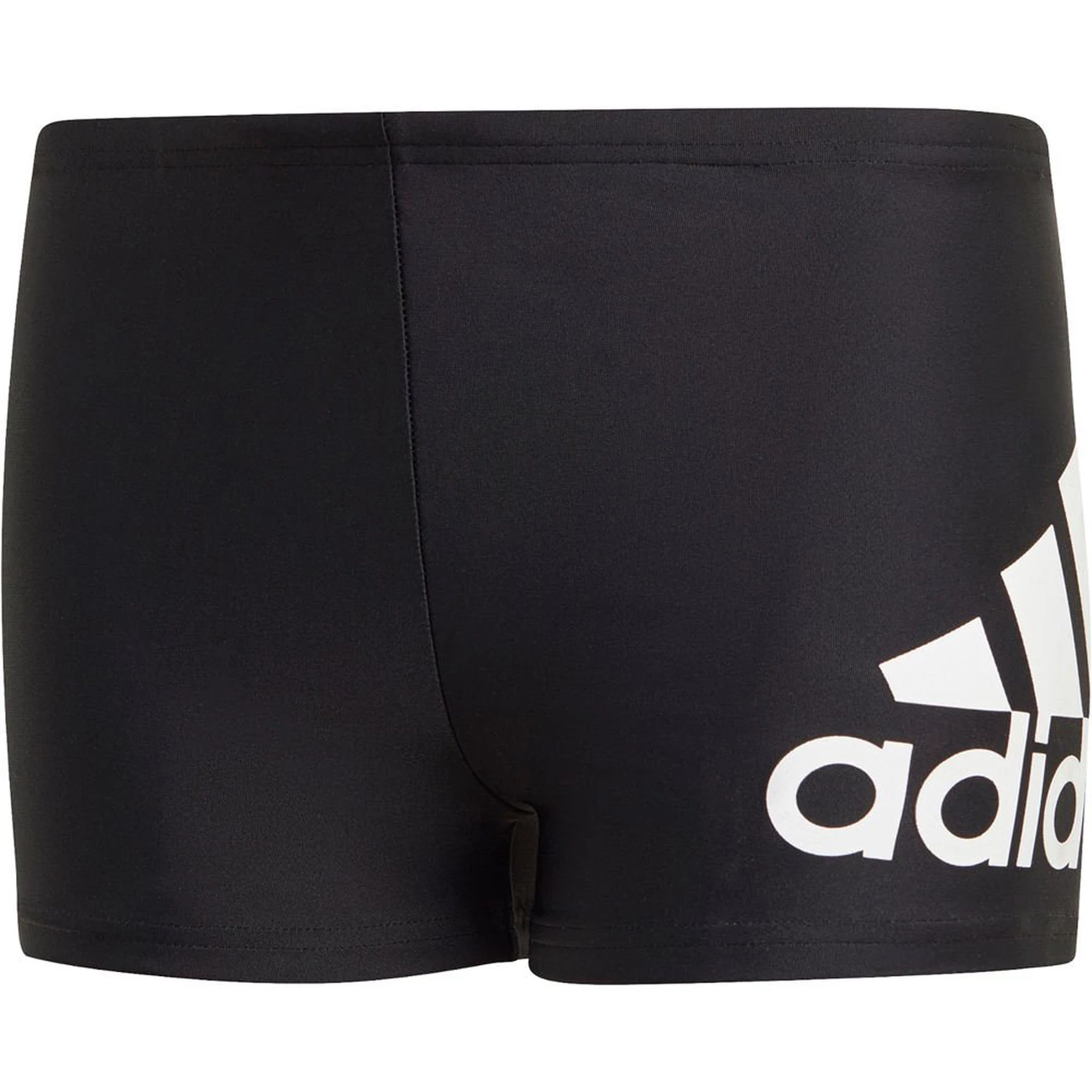 Tout neuf 🥰 Piscine Enfant Adidas Yb Bos Brief NOIR 🧨 1 Tout neuf 🥰 Piscine Enfant Adidas Yb Bos Brief NOIR 🧨