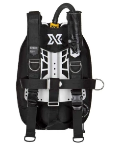 Top 10 😍 Plongee Xdeep Xdeep Zen Deluxe Set L Weight Pockets NOIR 😀