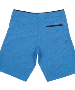 Meilleure vente 🔔 Plage Homme Oakley Oakley Fusion 21 Boardshort Homme BLEU 🎁