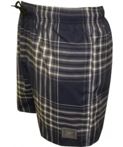 Nouveau ❤️ Mode- Lifestyle Homme Spee Short De Bain Homme Speedo Check Leisure 16in MULTICOLORE 😀 -ADIDAS Shop 720812f3433a4508a420db697cc946b1 1