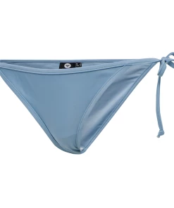 Meilleur prix 🌟 Natation Femme Hummel Bas De Maillot De Bain Femme Hummel Hmlshaki BLANC 🤩 -ADIDAS Shop 7288ee34bdf841afbd90285a7304957e