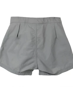 Le moins cher 💯 Mode- Lifestyle Garçon Peak Mountain Peak Mountain-bermuda De Bain Garçon 10/16 Ans Ecawai1016- Gris GRIS ⌛ 9 Le moins cher 💯 Mode- Lifestyle Garçon Peak Mountain Peak Mountain-bermuda De Bain Garçon 10/16 Ans Ecawai1016- Gris GRIS ⌛ -ADIDAS Shop 72a9e47b246c459b83a9a9cca9e597dc