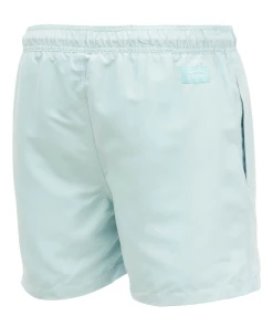 Coupon 😍 Plage Homme Oxbow Short De Bain Valens BLEU 🛒 7 Coupon 😍 Plage Homme Oxbow Short De Bain Valens BLEU 🛒 -ADIDAS Shop 7349a6b57b8c472ab38b4249b698ed6d