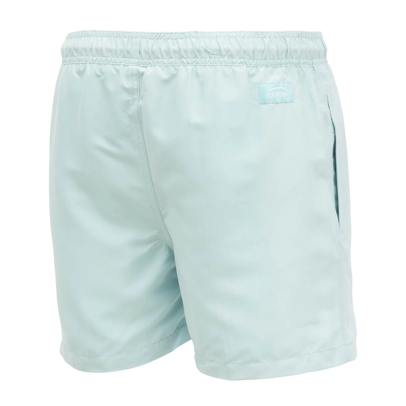 Coupon 😍 Plage Homme Oxbow Short De Bain Valens BLEU 🛒 3 Coupon 😍 Plage Homme Oxbow Short De Bain Valens BLEU 🛒 – Image 3