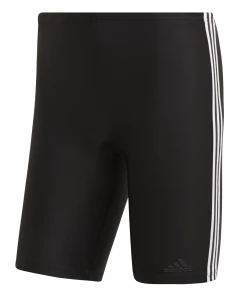 Meilleure affaire ✔️ Natation Homme Adidas Jammer De Natation Adidas 3-stripes NOIR 😍 9 Meilleure affaire ✔️ Natation Homme Adidas Jammer De Natation Adidas 3-stripes NOIR 😍 -ADIDAS Shop 758f7b1dfc53436989d67b889ed7fcb0