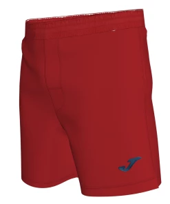 Remise 🔔 Plage Homme Joma Bermuda De Bao Antilles ROUGE 😀 8 Remise 🔔 Plage Homme Joma Bermuda De Bao Antilles ROUGE 😀 -ADIDAS Shop 75c9ebf12d3a49129e7978b9610cc027