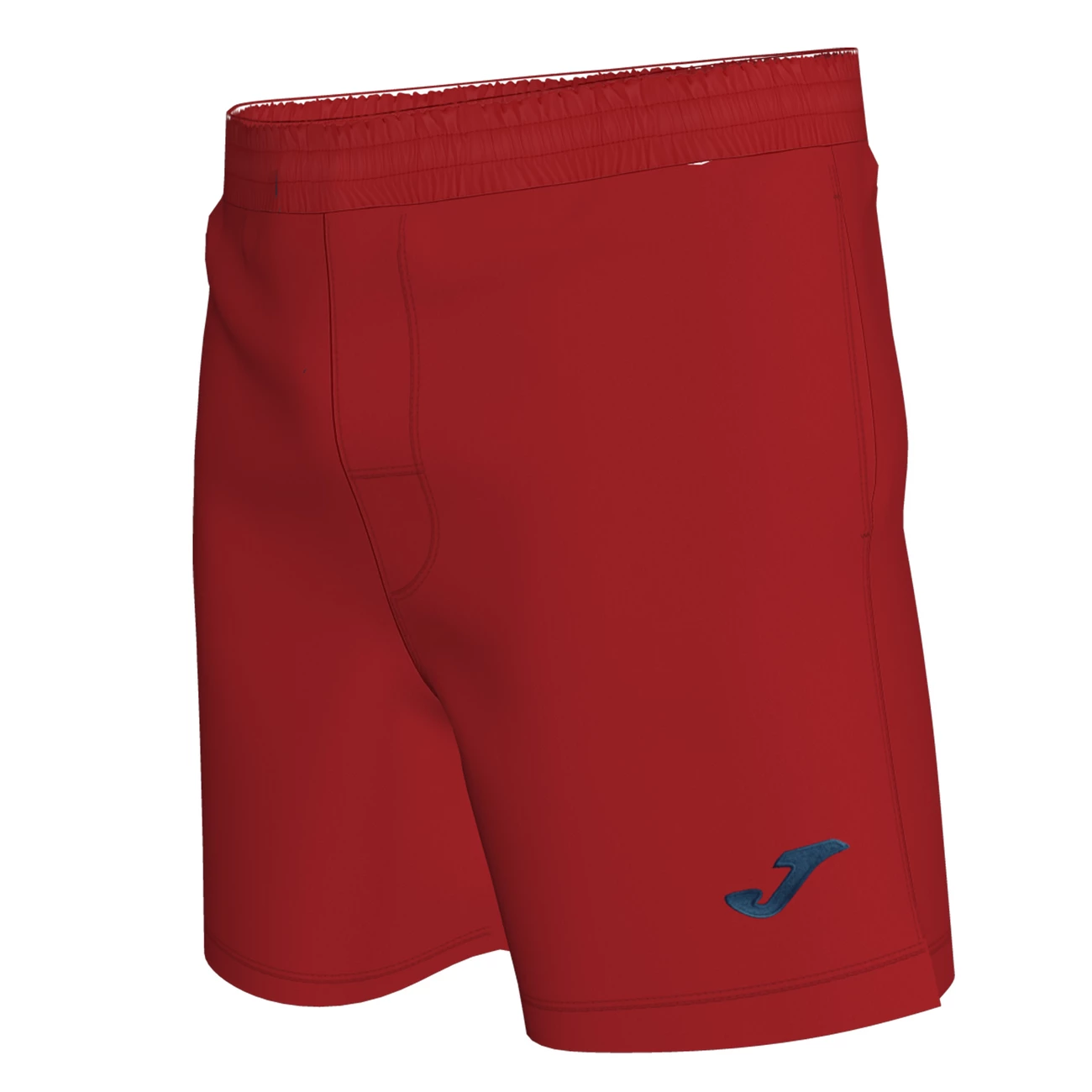 Remise 🔔 Plage Homme Joma Bermuda De Bao Antilles ROUGE 😀 3 Remise 🔔 Plage Homme Joma Bermuda De Bao Antilles ROUGE 😀 – Image 3