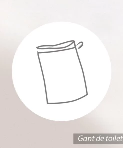 Remise 🥰 Multisport Unisexe Linnea Gant De Toilette 16x21 Cm Vintage Floral Beige 550g/m2 BLANC 👏 -ADIDAS Shop 76292c1c525b42b190f7cfff840564a0