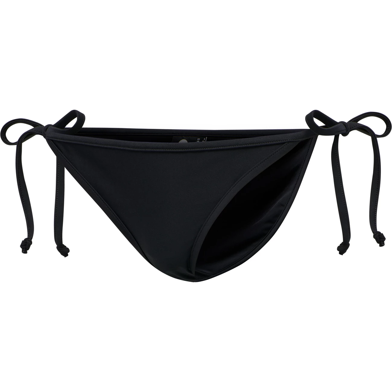 Coupon 🔔 Surf Femme Hummel Bas De Maillot De Bain Femme Hummel Hmlshaki NOIR ⌛ 2 Coupon 🔔 Surf Femme Hummel Bas De Maillot De Bain Femme Hummel Hmlshaki NOIR ⌛ – Image 2