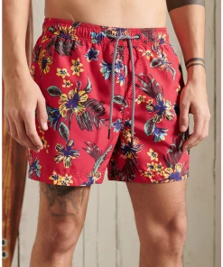 Nouveau 💯 Mode- Lifestyle Homme Superdry Short De Bain Superdry Beach Volley 5s ROUGE 🛒 8 Nouveau 💯 Mode- Lifestyle Homme Superdry Short De Bain Superdry Beach Volley 5s ROUGE 🛒 -ADIDAS Shop 76d04f25a0254794b0c002694e358fea