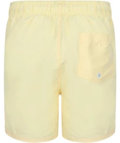 Acheter 😍 Mode Homme South Shore South Shore Short De Bain Jaune Homme JAUNE 💯 -ADIDAS Shop 771372dbb85440faa71299ea4f10b000