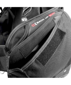 Les meilleures critiques de 🌟 Plongee Seac Seac Ego NOIR ❤️