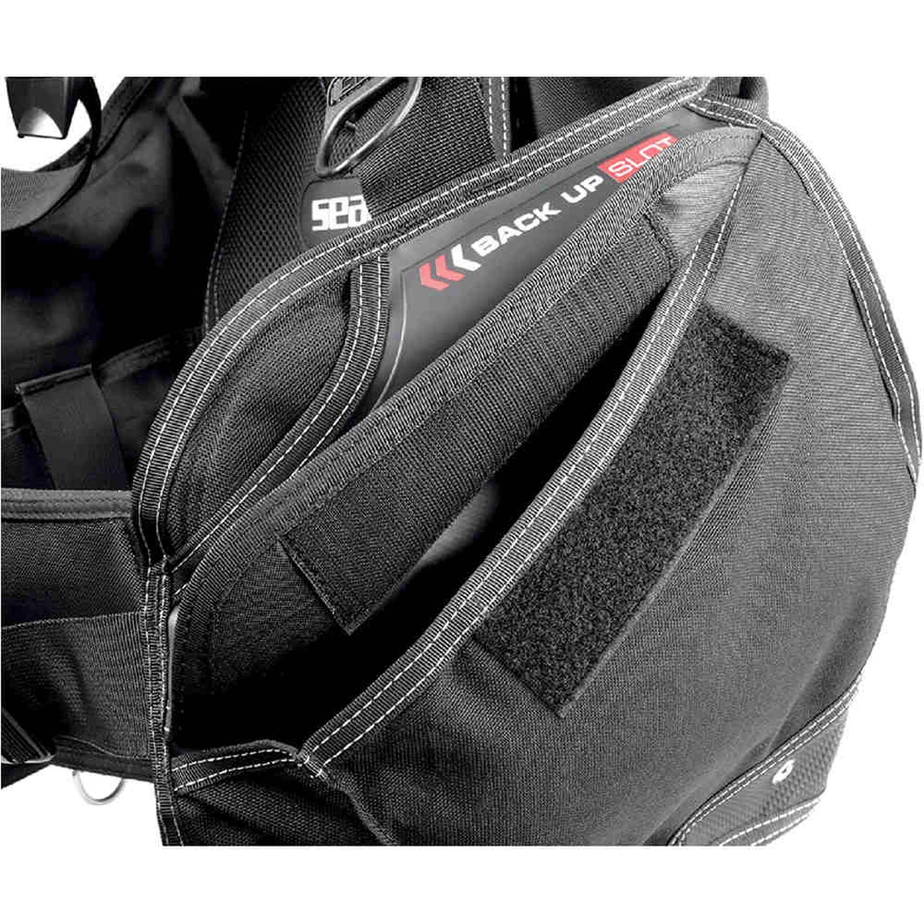 Les meilleures critiques de 🌟 Plongee Seac Seac Ego NOIR ❤️ 1 Les meilleures critiques de 🌟 Plongee Seac Seac Ego NOIR ❤️