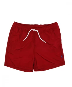 De gros 🎁 Mode- Lifestyle Homme Jack And Jones Short De Bain Rouge Garçon Jack & Jones Haruba ROUGE ⭐