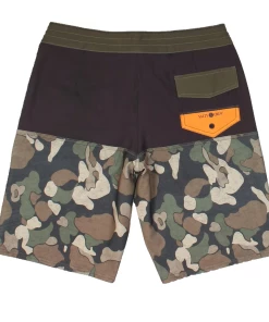 Les meilleures critiques de 🎁 Natation Homme Salty Crew Short De Bain Kaki Homme Salty Crew Halyard VERT ❤️ -ADIDAS Shop 77805bb4ee364d0d8250abd8e0992249 1