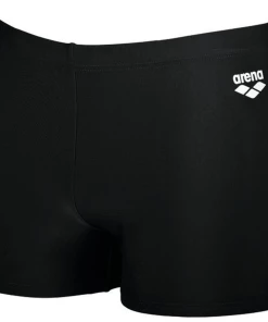 Bon marché 🛒 Mode- Lifestyle Homme Arena Short De Bain Homme Dynamo Arena AUTRE 😍 -ADIDAS Shop 77b2f50952164fab9ed8293a1446e3c0