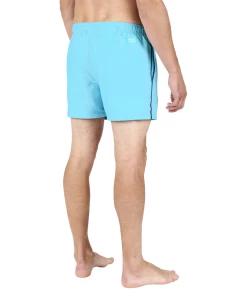 Vente flash 🥰 Mode- Lifestyle Homme Oxbow Short De Bain Uni Valoris BLEU 🔥 -ADIDAS Shop 7836157de78e4296b26f1746967a02e6 1