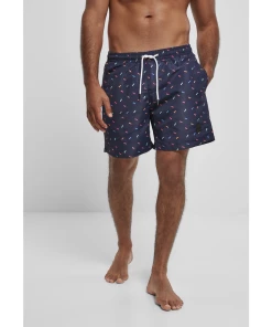 Meilleure affaire 😀 Mode- Lifestyle Homme Urban Classics Maillot De Bain Urban Classics BLEU 🔔 8 Meilleure affaire 😀 Mode- Lifestyle Homme Urban Classics Maillot De Bain Urban Classics BLEU 🔔 -ADIDAS Shop 78b391db7f2841f7b4795cd6a84adcbb