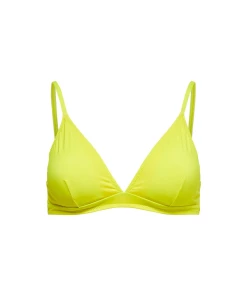 Acheter ⌛ Mode- Lifestyle Femme Only 👙 Bikini Femme Only Onlnitan ROSE 🥰 -ADIDAS Shop 79021f37dc5f477d97abd0d11acd77df