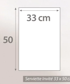 Promo 😀 Multisport Unisexe Linnea Serviette Invité 33x50 Cm Coton 550g/m2 Pure Points Rouge ROUGE ⌛ 8 Promo 😀 Multisport Unisexe Linnea Serviette Invité 33x50 Cm Coton 550g/m2 Pure Points Rouge ROUGE ⌛ -ADIDAS Shop 796a0405040845ce85b06fba7647c462