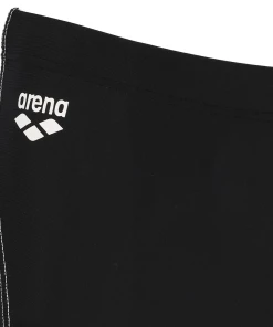 Sortie ⌛ Natation Homme Arena Byor Evo Short Noir Homme NOIR ✔️ -ADIDAS Shop 7a1f395795ff481596148ac6f680cdb1 1