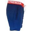 Vente flash 😍 Natation Homme Freegun Sta Navy/rge Boardshort BLEU ✨